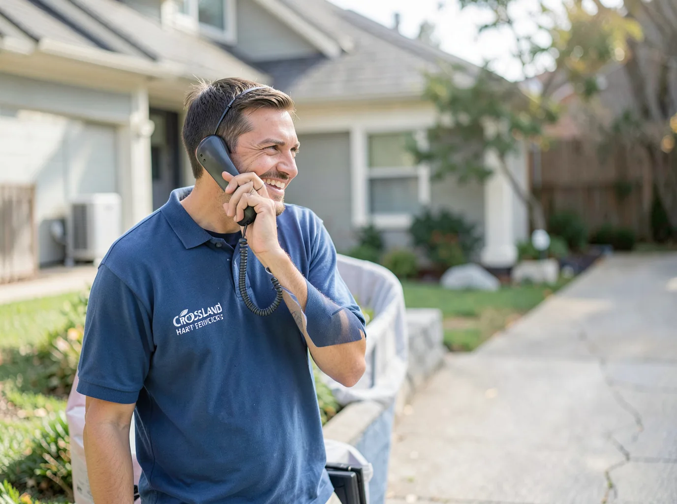 Heat Pump Installation Tipton, IA FAQs
